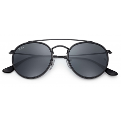 Ray-Ban Clubmaster RB3016-W0365