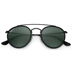 Ray-Ban Clubmaster RB3016-W0365