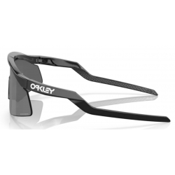 Oakley Jawbreaker OO9290-02