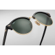 Ray-Ban Clubround RB4246-901