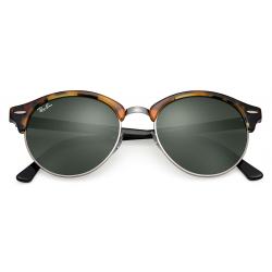 Ray-Ban Clubround RB4246-1157