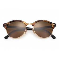 Ray-Ban Clubround RB4246-1160