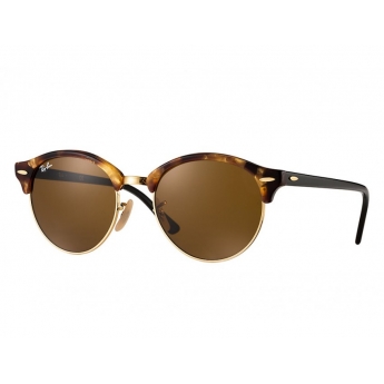 Ray-Ban Clubround RB4246-1160