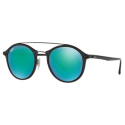 Ray-Ban RB4266-601S3R