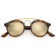 Ray-Ban RB4256-60925A