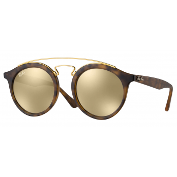 Ray-Ban RB4256-60925A