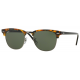 Ray-Ban Clubmaster RB3016-1157